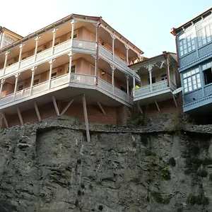 Affittacamere Canyon, Tbilisi